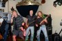 Thumbs/tn_European Battle of the Coverbands -  Schiedam 145.jpg